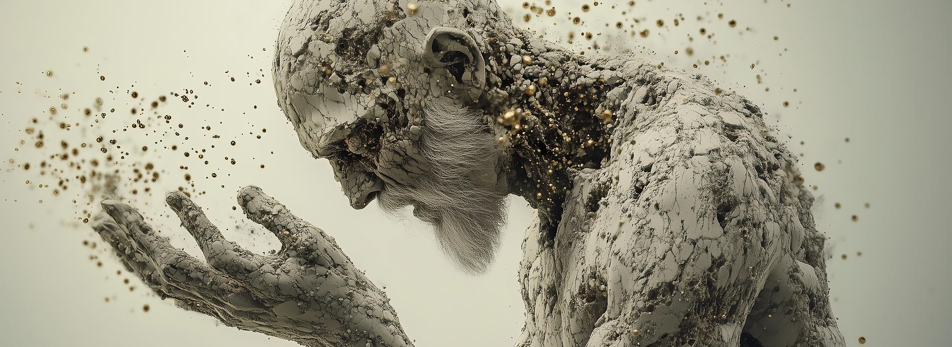 花溪区培训讲座公司