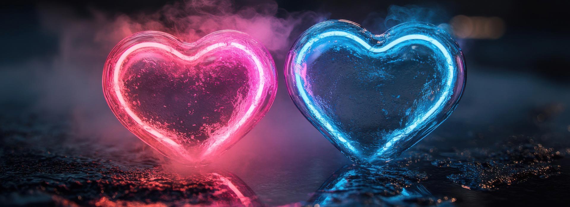 花溪区文旅策划公司